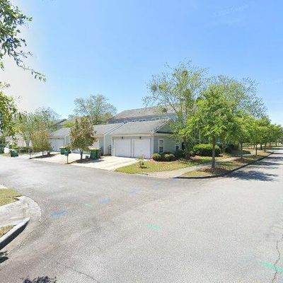 226 Village Grn, Pooler, GA 31322