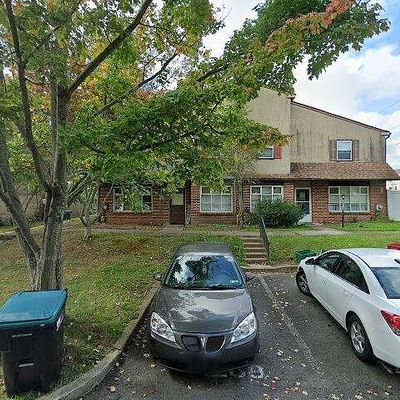 2262 Lisa Dr, Warrington, PA 18976