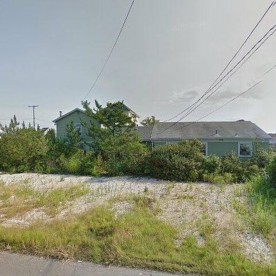 228 Cypress Dr, Bayville, NJ 08721