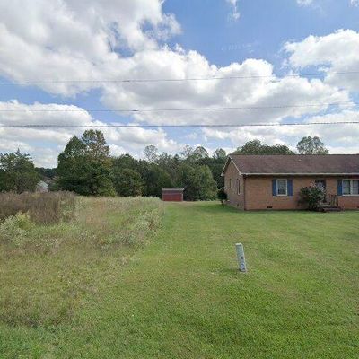 228 River Hill Rd, Statesville, NC 28625