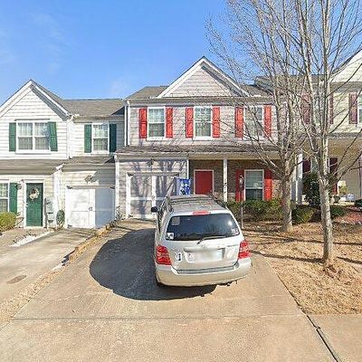 228 Valley Xing, Canton, GA 30114