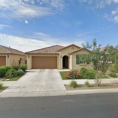 22835 E Pummelos Rd, Queen Creek, AZ 85142