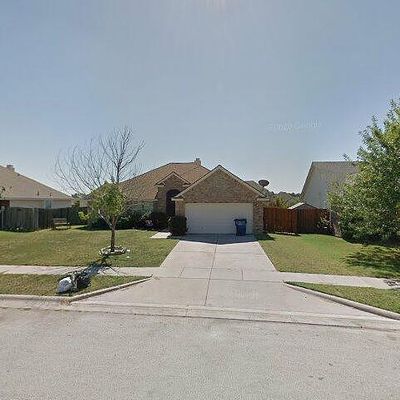 229 Highmeadow Rd, Aubrey, TX 76227