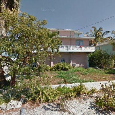 22925 John Avery Ln, Summerland Key, FL 33042