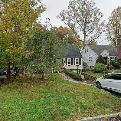 23 Blackburne Ter, West Orange, NJ 07052