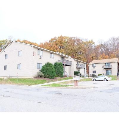 230 Concord Ln, Middletown, NY 10940