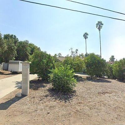 230 Crestglen Rd, Glendora, CA 91741