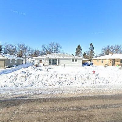 2301 14 Th St S, Moorhead, MN 56560