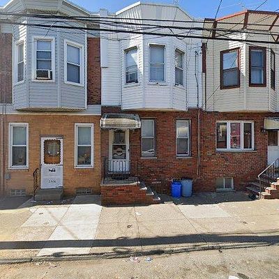 2304 E Clearfield St, Philadelphia, PA 19134