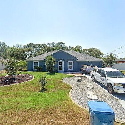 2305 Gaucho Ave, Spring Hill, FL 34608