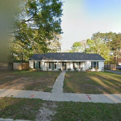 2305 Cedar Ky, Mobile, AL 36695