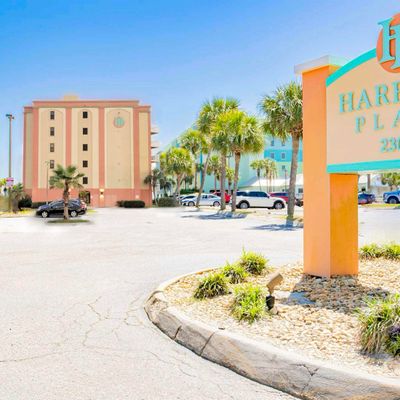 23094 Perdido Beach Blvd #408, Orange Beach, AL 36561