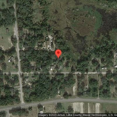 2310 Crawford St, Mascotte, FL 34753