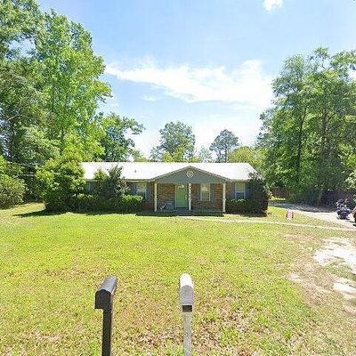 23104 Rochelle Loop, Robertsdale, AL 36567