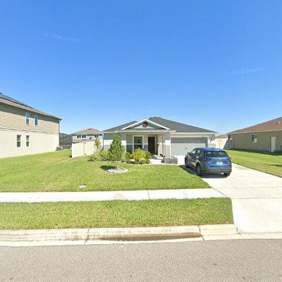 2316 Carriage Pointe Loop, Apopka, FL 32712