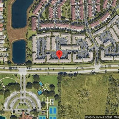 2318 Se 23 Rd Ter #2318, Homestead, FL 33035