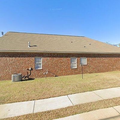 232 Murphy Place Dr, Tuscaloosa, AL 35405