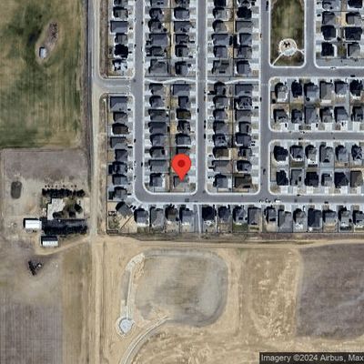 233 Coyote St, Bennett, CO 80102