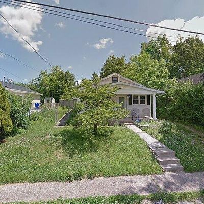 233 Devonia Ave, Lexington, KY 40505