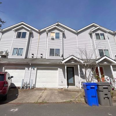 2333 Se Lee Ln, Portland, OR 97233