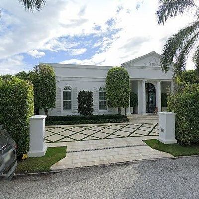 234 Eden Rd, Palm Beach, FL 33480