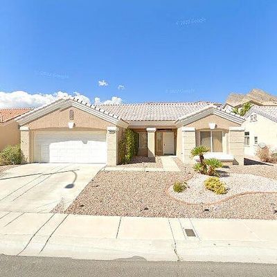 2341 Hot Oak Ridge St, Las Vegas, NV 89134