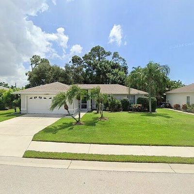 23485 Olde Meadowbrook Cir, Estero, FL 34134