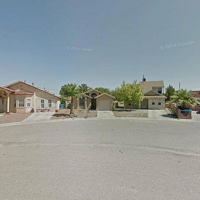 237 Elba Margarita Cir, Socorro, TX 79927