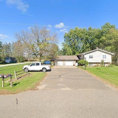 2374 320 Th St, Clear Lake, WI 54005