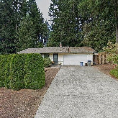 2377 Red Spruce Dr Se, Port Orchard, WA 98366