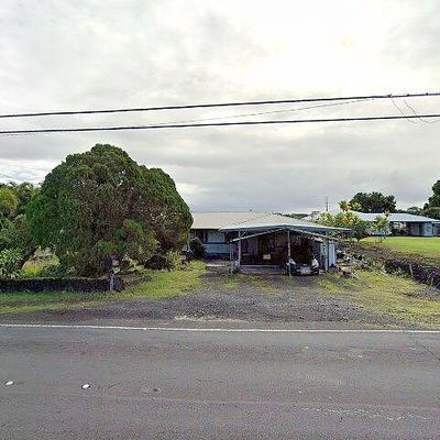 2379 Kilauea Ave, Hilo, HI 96720