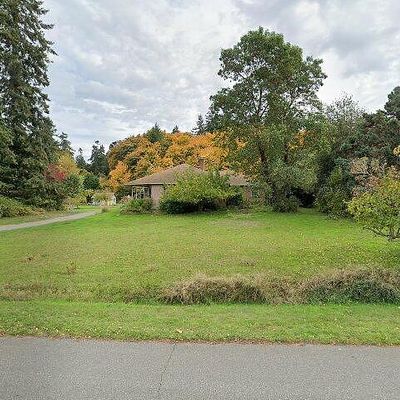 23806 97 Th Ave Sw, Vashon, WA 98070