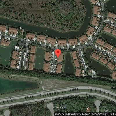 23820 San Marino Rd #102, Estero, FL 34135