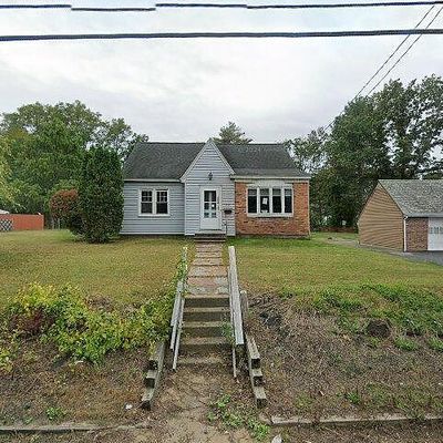 2394 Curry Rd, Schenectady, NY 12303