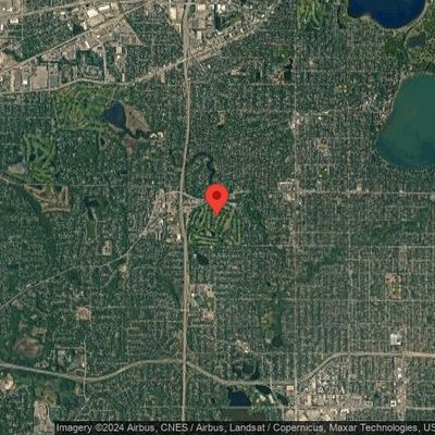 24 Address Pending, Minneapolis, MN 55424