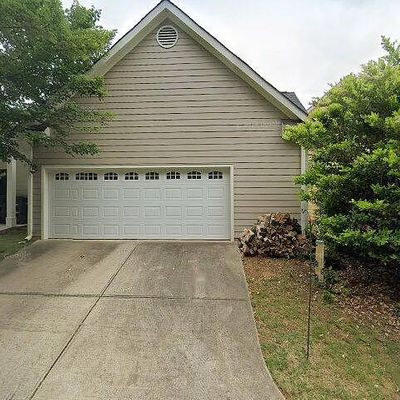 24 Courtyard Ln, Cartersville, GA 30120