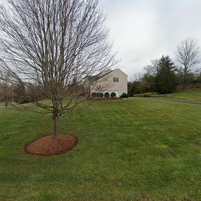 24 Green Tree Dr, Andover, NJ 07821