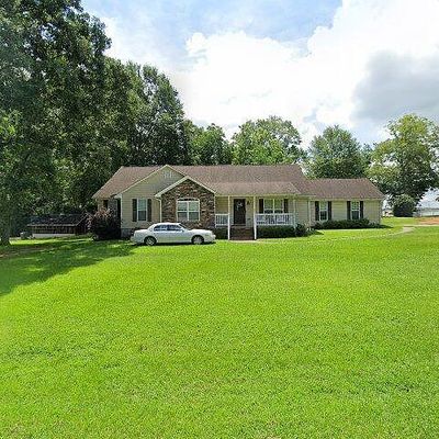 24 Gaylor St, Valley, AL 36854