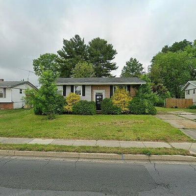 2404 Willoughby Beach Rd, Edgewood, MD 21040