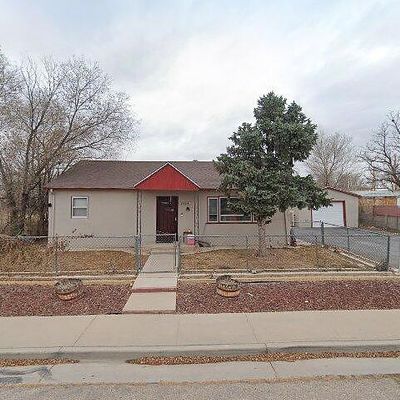 2405 California St, Pueblo, CO 81004