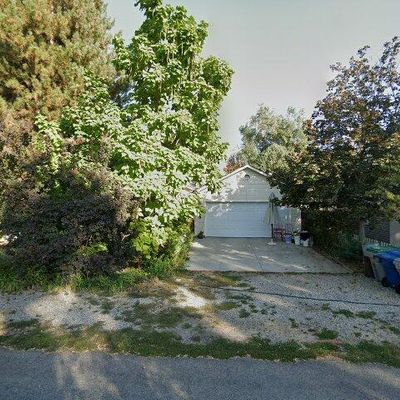 2408 N 23 Rd St, Boise, ID 83702