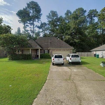 241 Longleaf Ct, Ponchatoula, LA 70454