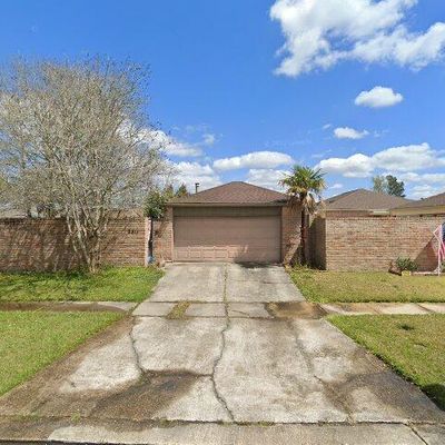 2411 Inverrary Dr, Baton Rouge, LA 70816