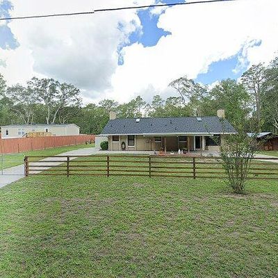 2412 S Creason Ter, Inverness, FL 34452