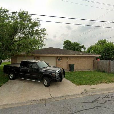 2413 Ella St, Harlingen, TX 78550