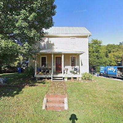 2416 Glencoe St, Burlington, NC 27217