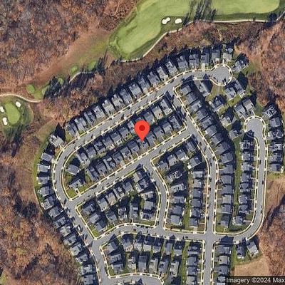 2416 Glouster Pointe Dr, Dumfries, VA 22026