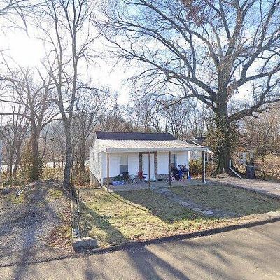 206 Hillview Ave, Knoxville, TN 37914