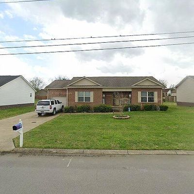 206 Tucker Trice Blvd, Lebanon, TN 37087