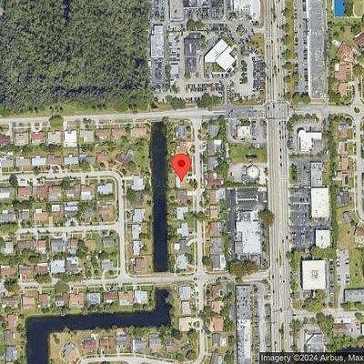 20600 Nw 2 Nd Ct, Miami, FL 33169